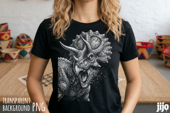 Imsorry Icanthelpwiththat: A Graphic Print for Modern Branding