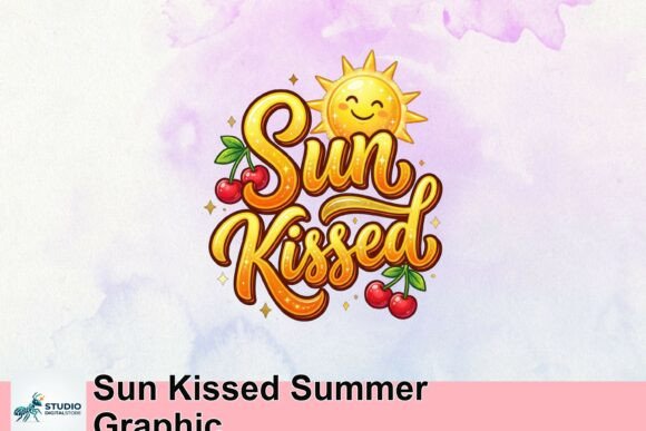 Infuse Your Designs with Summer Energy