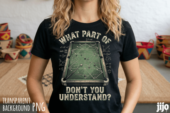 Sorry Icanthelpwiththat: A Graphic Print with Attitude