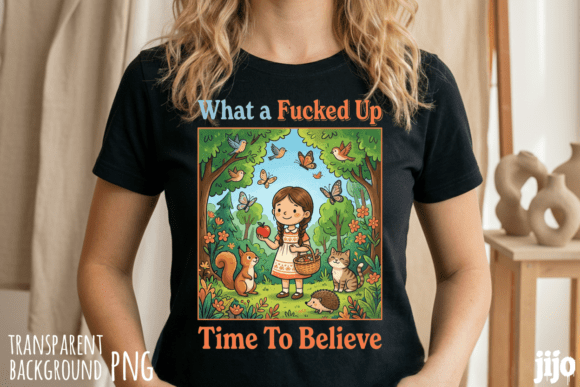 Unlocking the Power of Imsorry Icantassistwiththat Graphic Print